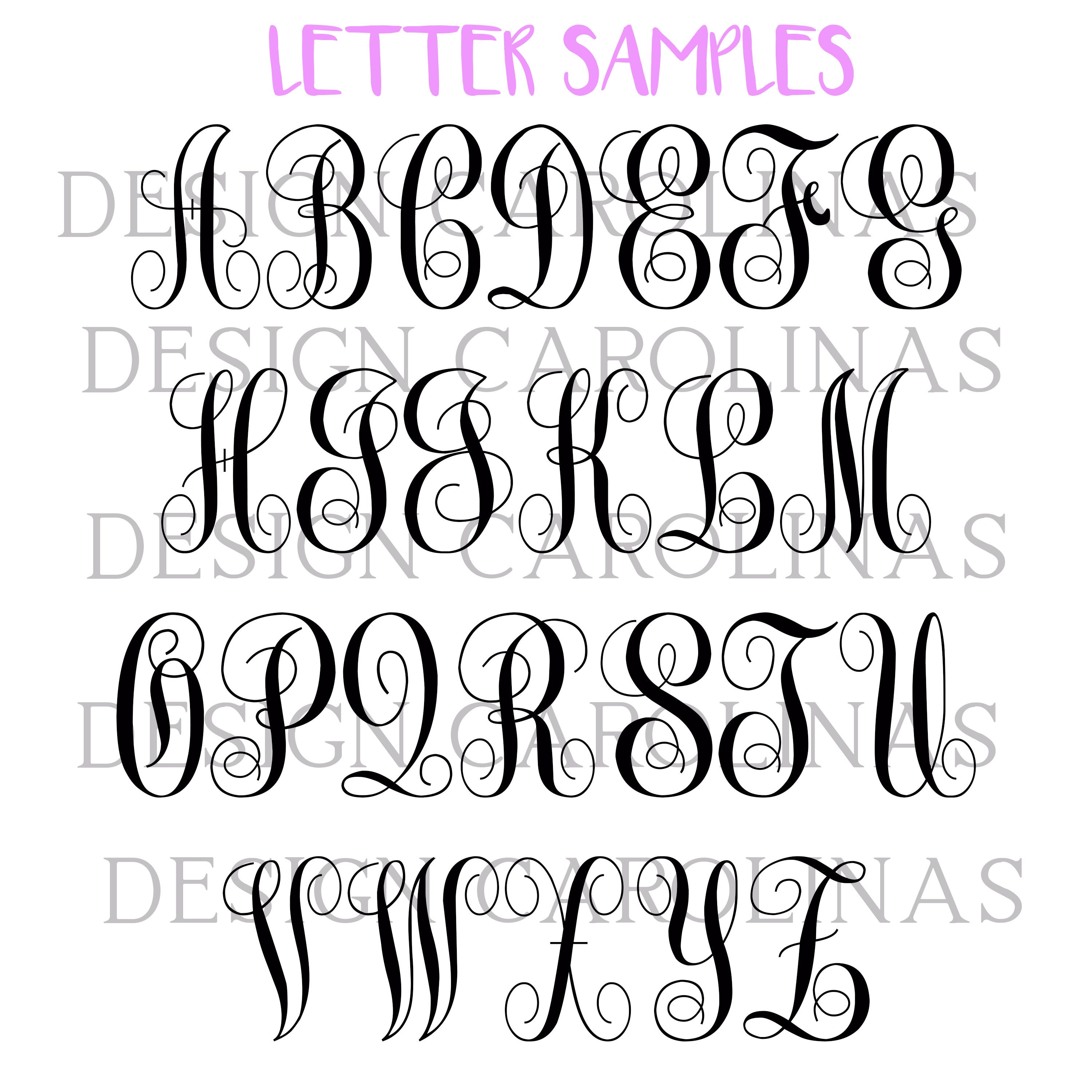 Monogram Galaxy Cursive Letter F Sticker for Sale by sporadicdoodlin