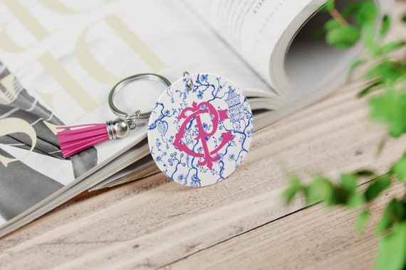 小物 DAURIKU Who're you? Soap Key Ring Kimmidoll Sayaka 