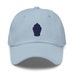 see more listings in the Hats & Clothes  section