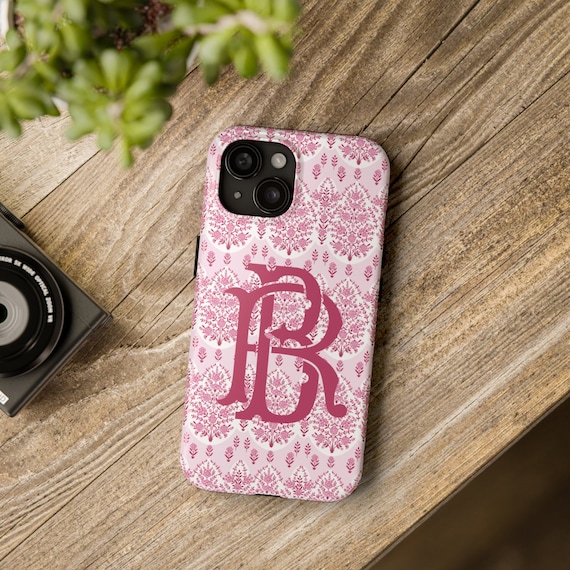 phone cases with diamonds Ace of Diamonds – Kawaii Cat Card Phone Case