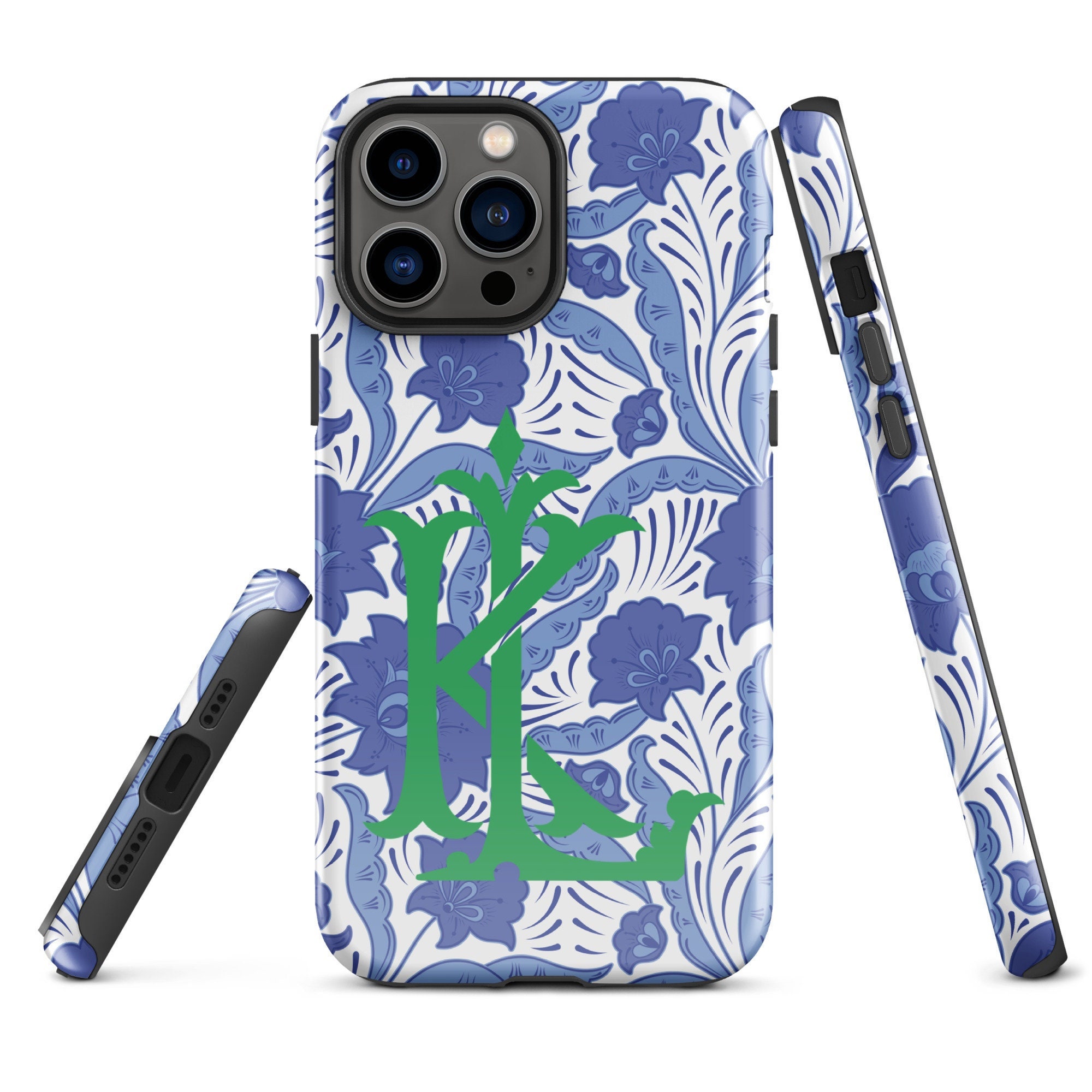 iPhoneケース wind and sea Custom phone sling WIND AND SEA – CASETiFY