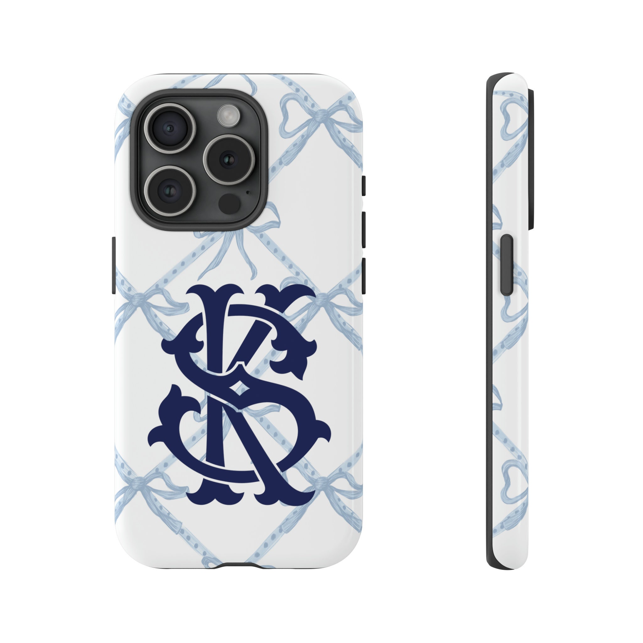 ● OPEN YY ● BLUE RIBBON SNAKE CASE IPHONE 16 studio-17821.jpg?v=1728299169&