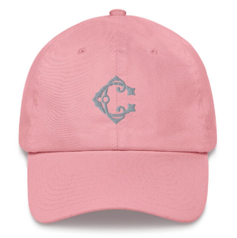 chapeau vert en 5 lettres