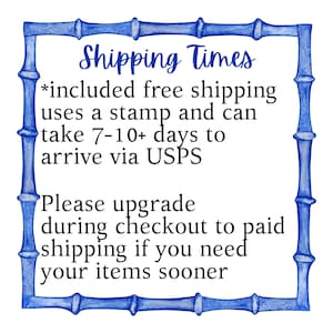 Custom DCL Pixie Dust Gift Labels, Personalized Tinkerbell Pixie Dust Stickers, Cute Disney Pixie Dust Gift Tags, Disney Cruise Sticker image 2