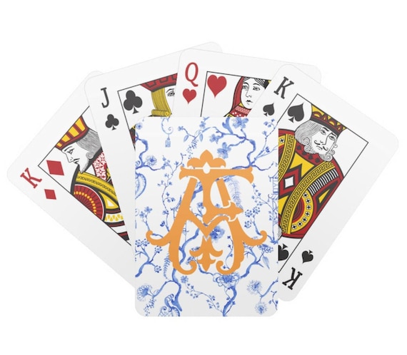 Custom Pattern Table Card Game Colored Printing Paper Playing Cards - China  Poker Cards and Customise Playing Card price