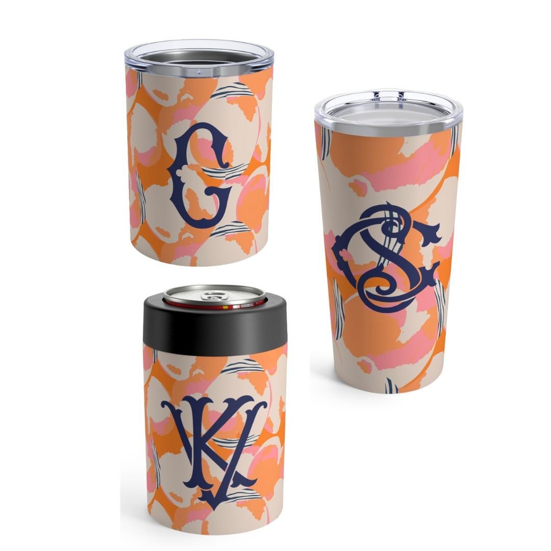 Louis Vuitton tumbler  Yeti cup designs, Custom yeti cup, Glitter tumbler  cups