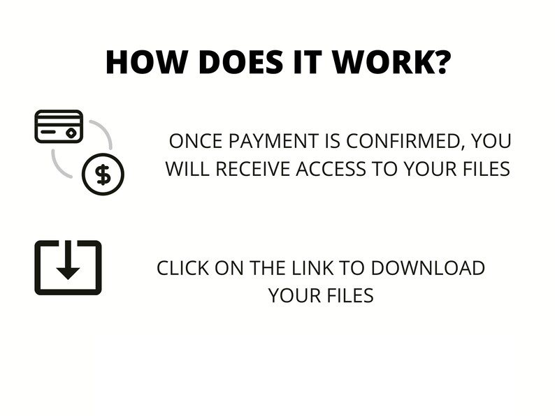 700 Profitable Digital Product Niches for Your Etsy Shop or Etsy