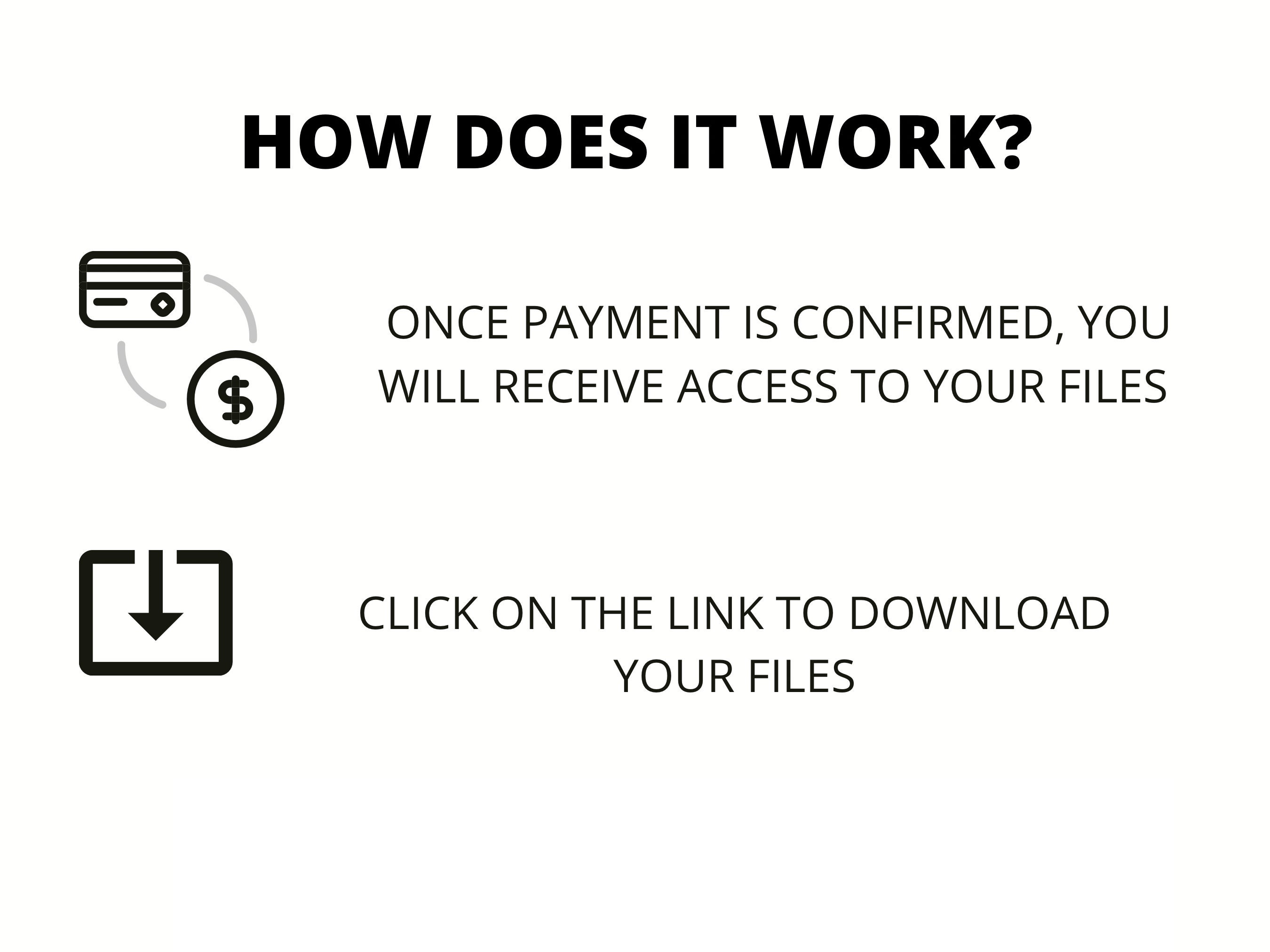 6 Mary Kay Business Cards, Canva Business Cards With Editable QR Codes