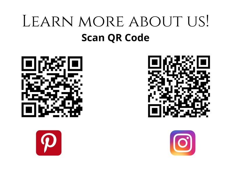 Men's Skincare Instagram Templates Pack, Esthetician Social Media Post