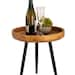 see more listings in the side tables section