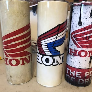 Copas de Motocross