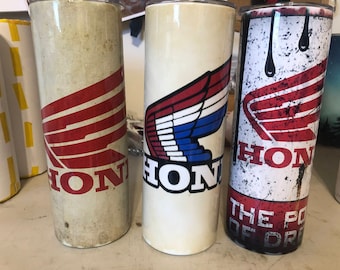 Motocross Cups