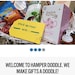 Hamper Doddle