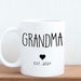 see more listings in the Printed Mugs section
