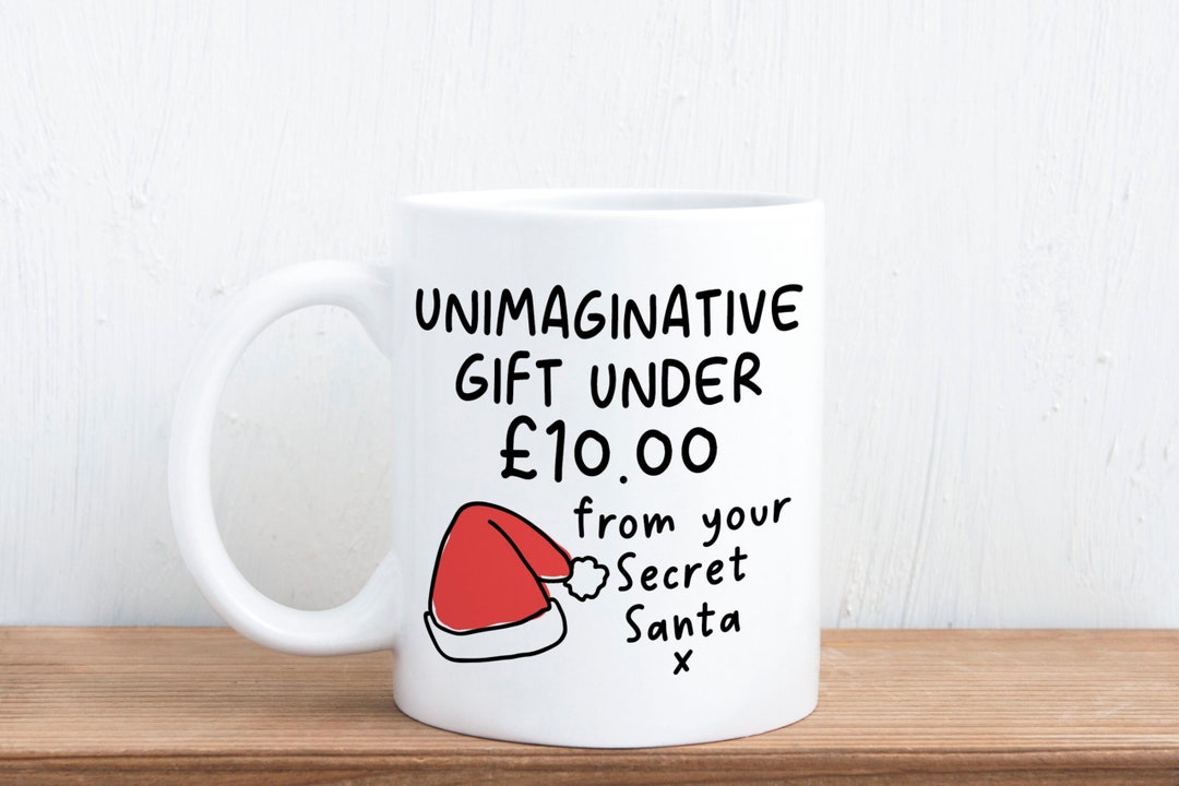 Funny cup, funny gifts, inappropriate gifts, rude gifts, OCK Mug for  Zoom/Skype meetings, perfect funny gift or secret Santa