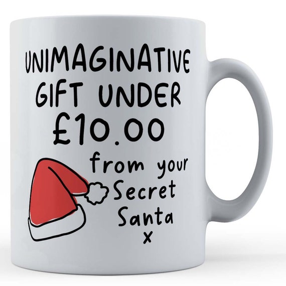 Funny cup, funny gifts, inappropriate gifts, rude gifts, OCK Mug for  Zoom/Skype meetings, perfect funny gift or secret Santa