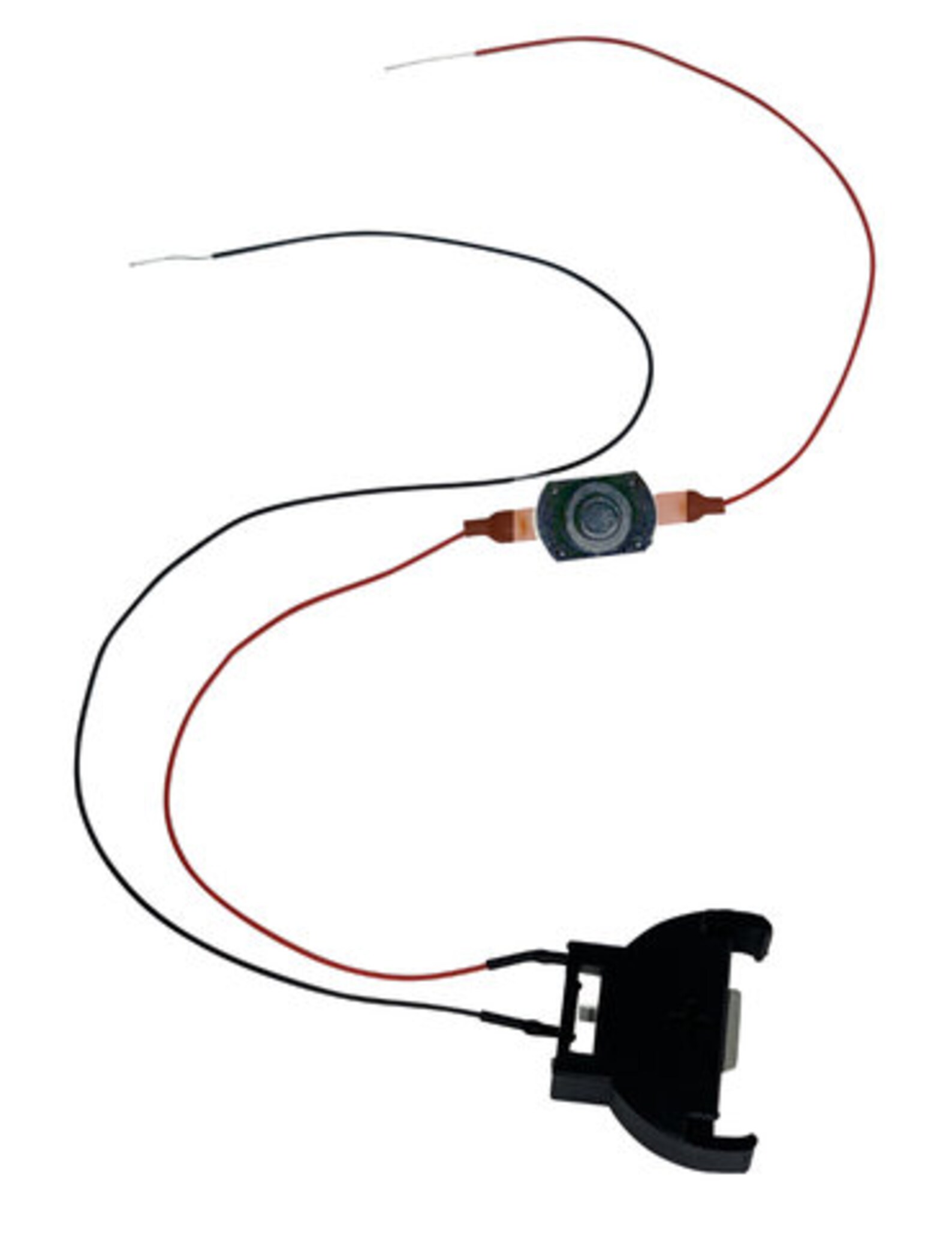 FLASHING LED Light Kit Bright 1mm LED Etsy