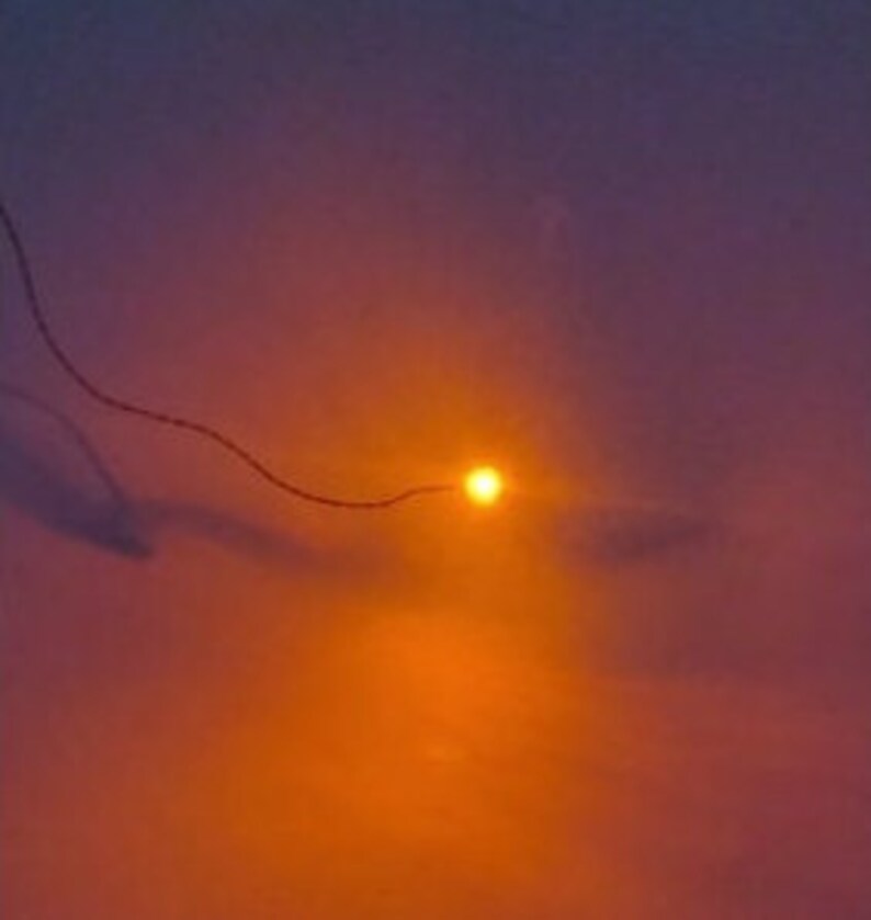 Flickering LED Light Kit Super Small 1mm LED Etsy