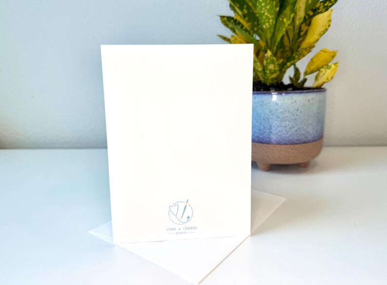 OB/GYN Congratulations Card - Etsy