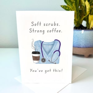 Tarjeta de asistencia médica