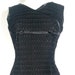 see more listings in the Dresses section