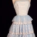 see more listings in the Dresses section