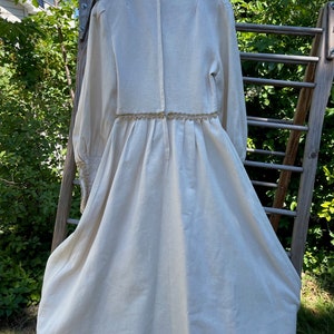 Rare! Gunne Sax Black Label Medieval Renaissance Maxi Dress - Etsy
