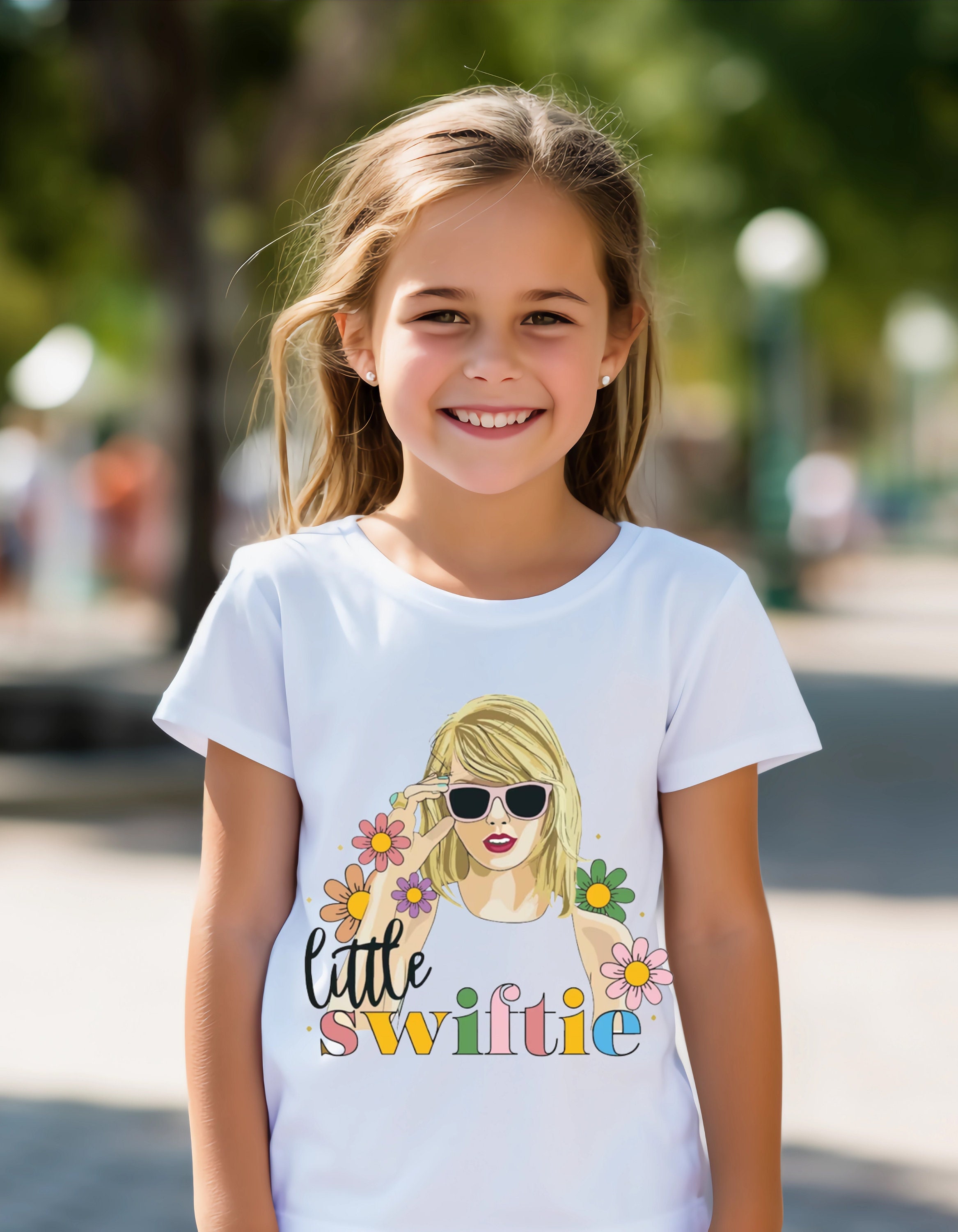 Jesus Taylor Swift Shirt Funny Taylor Swift Shirt Swift Shirt Swiftie Shirt  Taylor Swift Merch - Laughinks