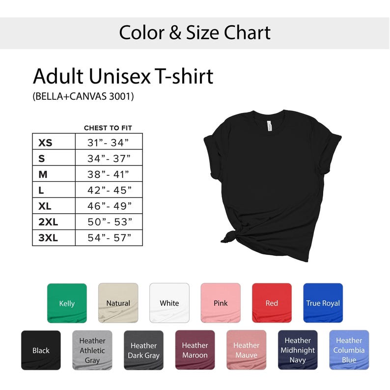 Villains Social Club Poison Apple Halloween Shirt, Family Halloween T-shirt imagem 9