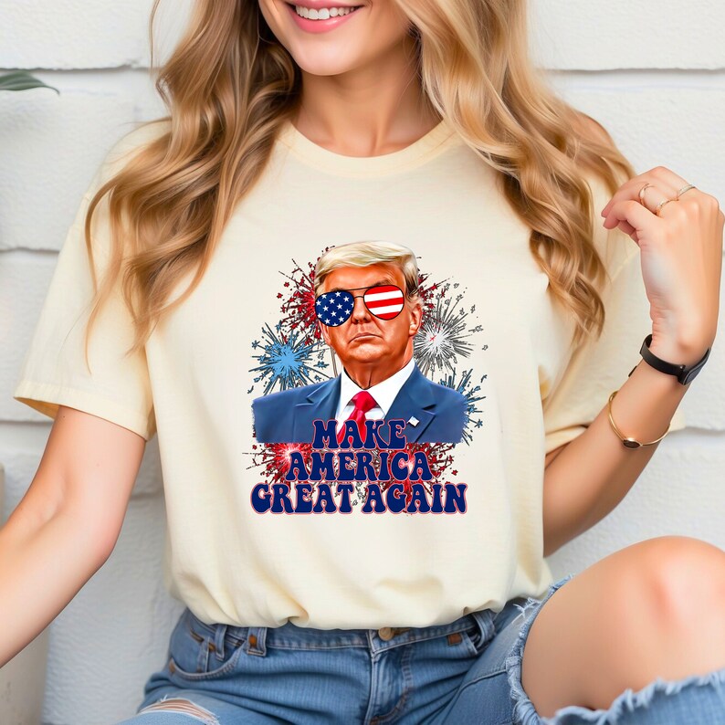 reddit user explains trump fourth of july speech