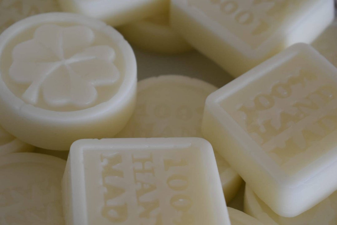 2x Hair Conditioner Bars FREE Shipping Etsy