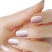 see more listings in the Mani on the Go Solids section