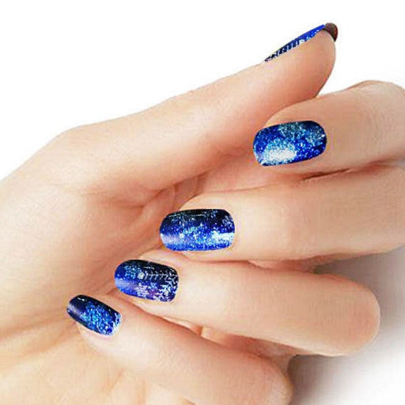 Vernis Couleur Tendance Hiver 2020 2021 Couleur Tendance Ongle