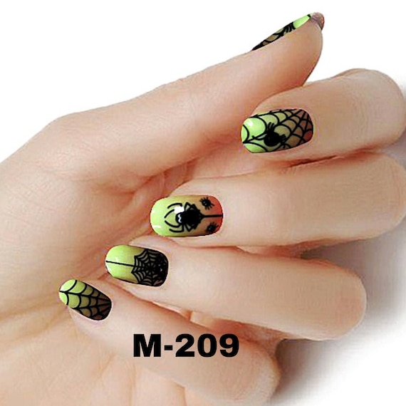 1st Street Glitter Gel GST.208 1st Street Glitter Gel GST.208