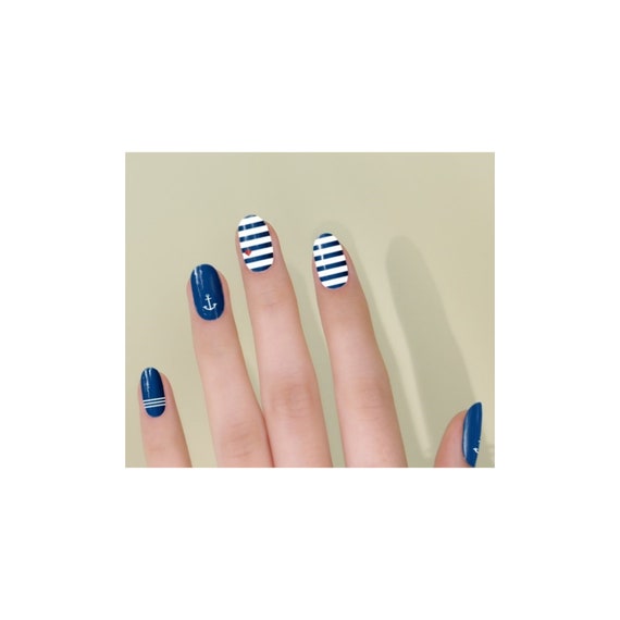 1st Street Glitter Gel GST.208 1st Street Glitter Gel GST.208