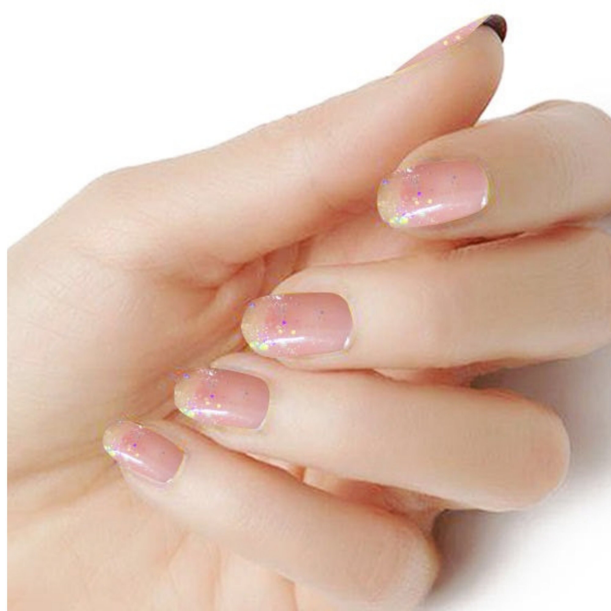 Light Confetti Glitter Dipped clear Overlay Color Wraps Real - Etsy Light Confetti Glitter Dipped clear Overlay Color Wraps Real - Etsy