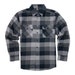 see more listings in the Men's Shirts section