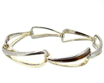 MÉCANISMES DE VITRES ARRIÈRE GAUCHE MOD. 5 PORTES MÉCANISMES DE VITRES ARRIÈRE GAUCHE MOD. 5 PORTES