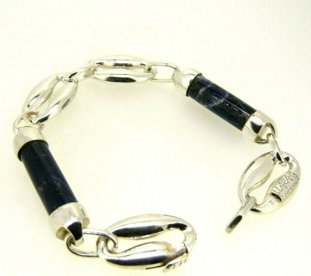 【新品、本物、当店在庫だから安心】 il_1080xN.3539917864_4oys.jpg アクセサリー