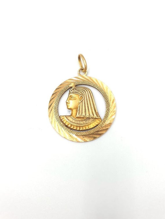 Ciondolo spada dell'Arcangelo Michele *Moissanite con 10k/14k/18k Bianco, Giallo, Rosa, Oro Verde, Placcato Oro & Argento* Collana Charm Alare - Italia Ciondolo spada dell'Arcangelo Michele *Moissanite con 10k/14k/18k Bianco, Giallo, Rosa, Oro Verde, Placcato Oro & Argento* Collana Charm Alare - Italia