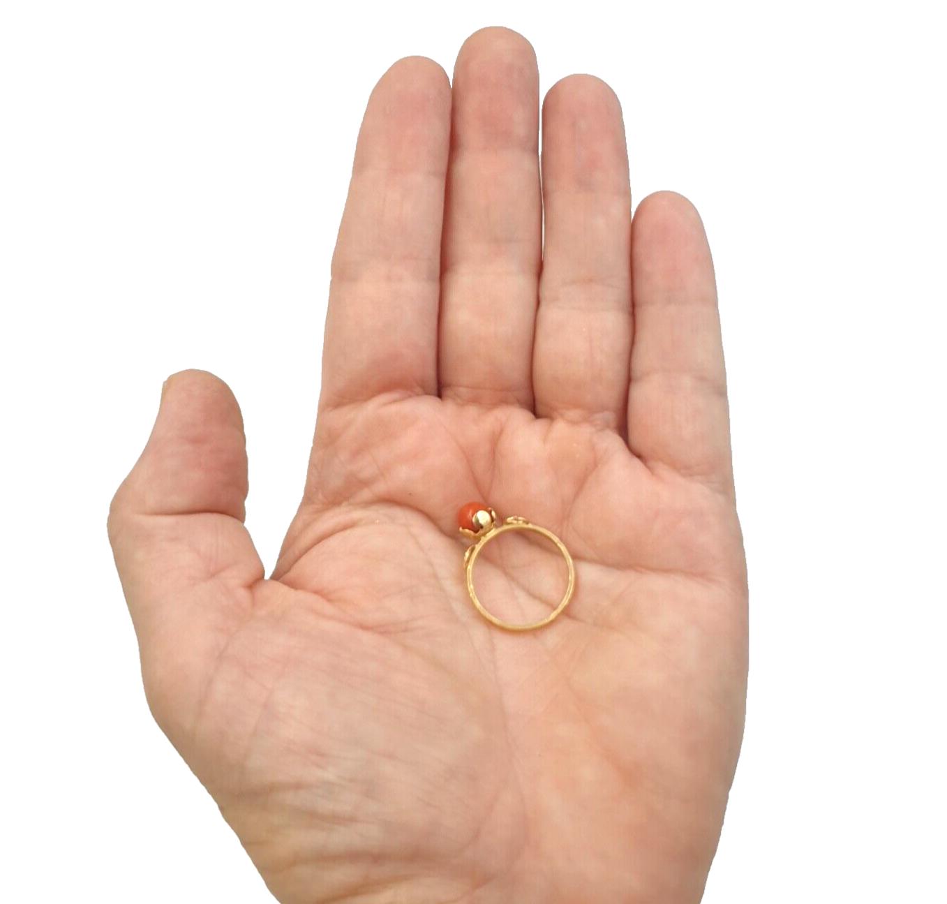 Interrupteur (lumière principale) MAGNETI MARELLI 000050994010