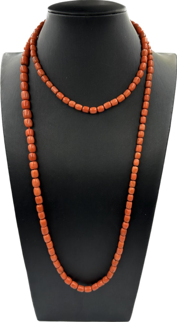 Collana E Orecchini Segno Di Pace - Stile Hippie Anni '60, Per Feste