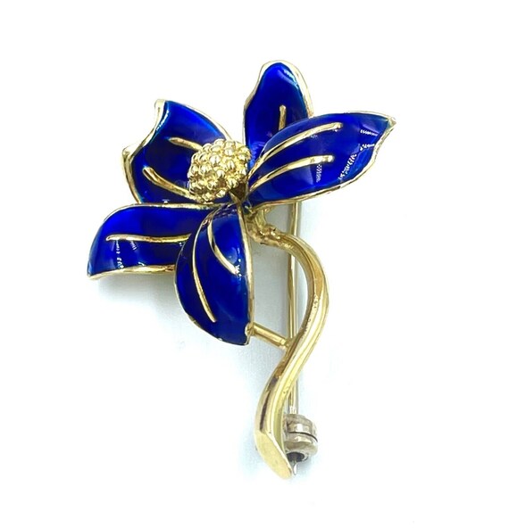 AG Spalding & Bros Pieno Fiore Cintura Uomo, Pelle Cuoio 255191.U205 - Foto 8