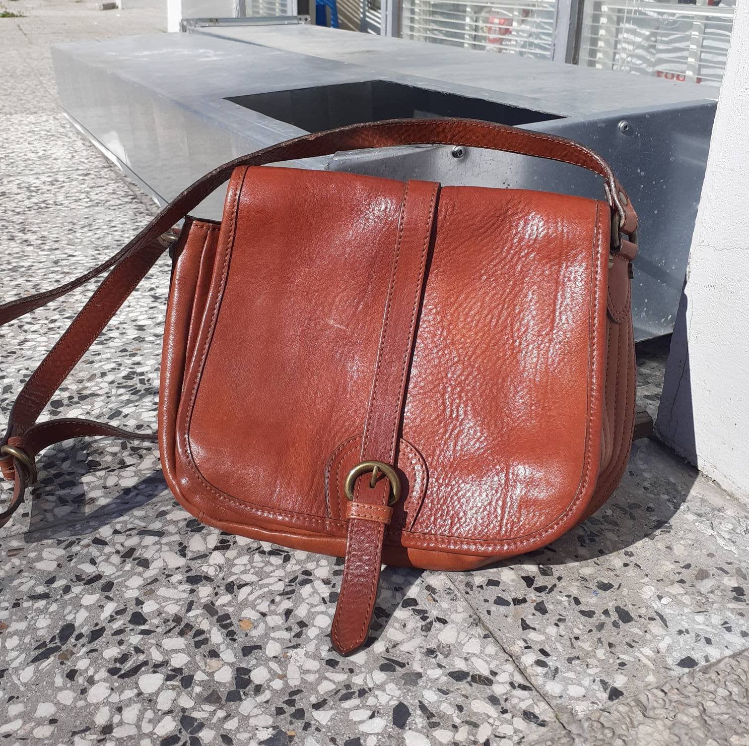 Handtassen massimo dutti new arrivals