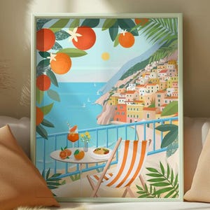 Italia, arte de pared,cartel de viaje, arte imprimible, descargar arte, Tavel Italia, arte de destino, arte instantáneo