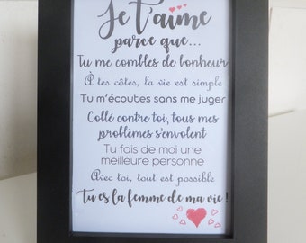 Cadeau Pour Couple Etsy Cadeau Pour Couple Etsy