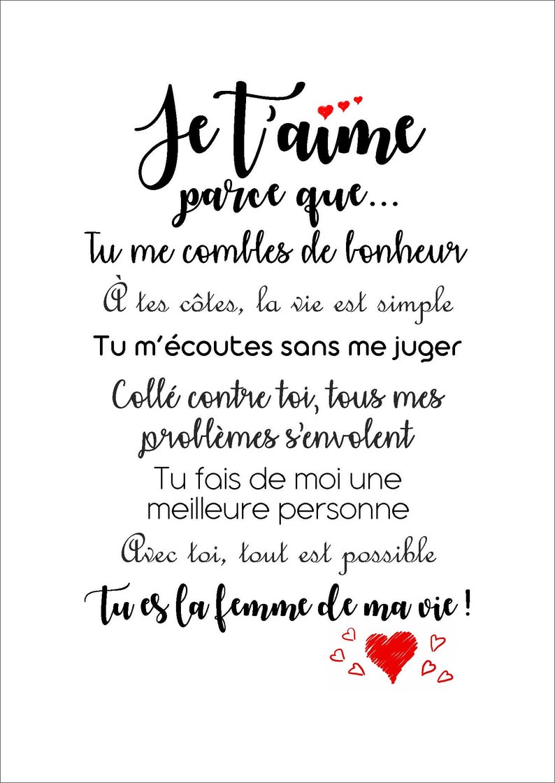 Encore Fusionnement Grain De Raisin L Homme De Ma Vie Citation Faire Du Sport Dynastie Rassurer