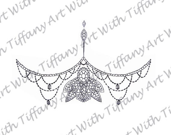 DIGITAL FILE: Lotus Flower Mandala Underboob Tattoo Design - Etsy Israel DIGITAL FILE: Lotus Flower Mandala Underboob Tattoo Design - Etsy Israel