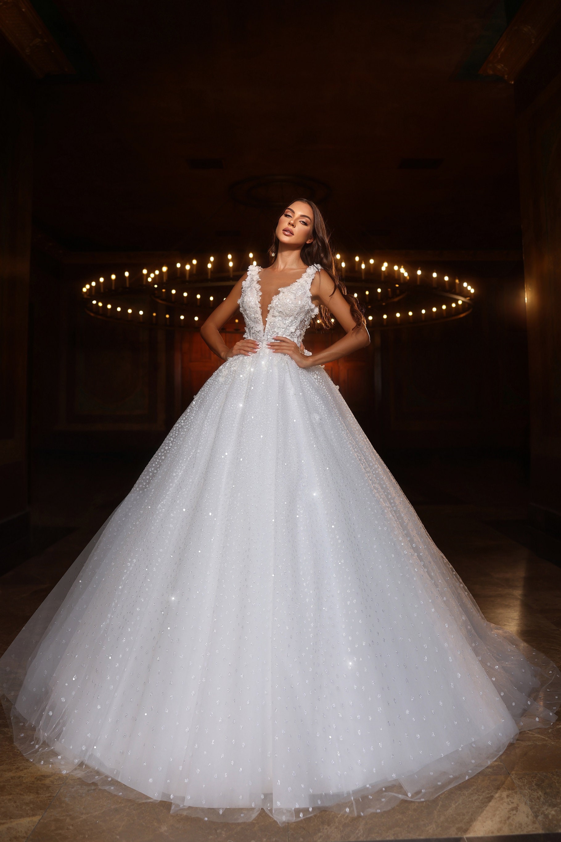 Arabic deals ball gowns