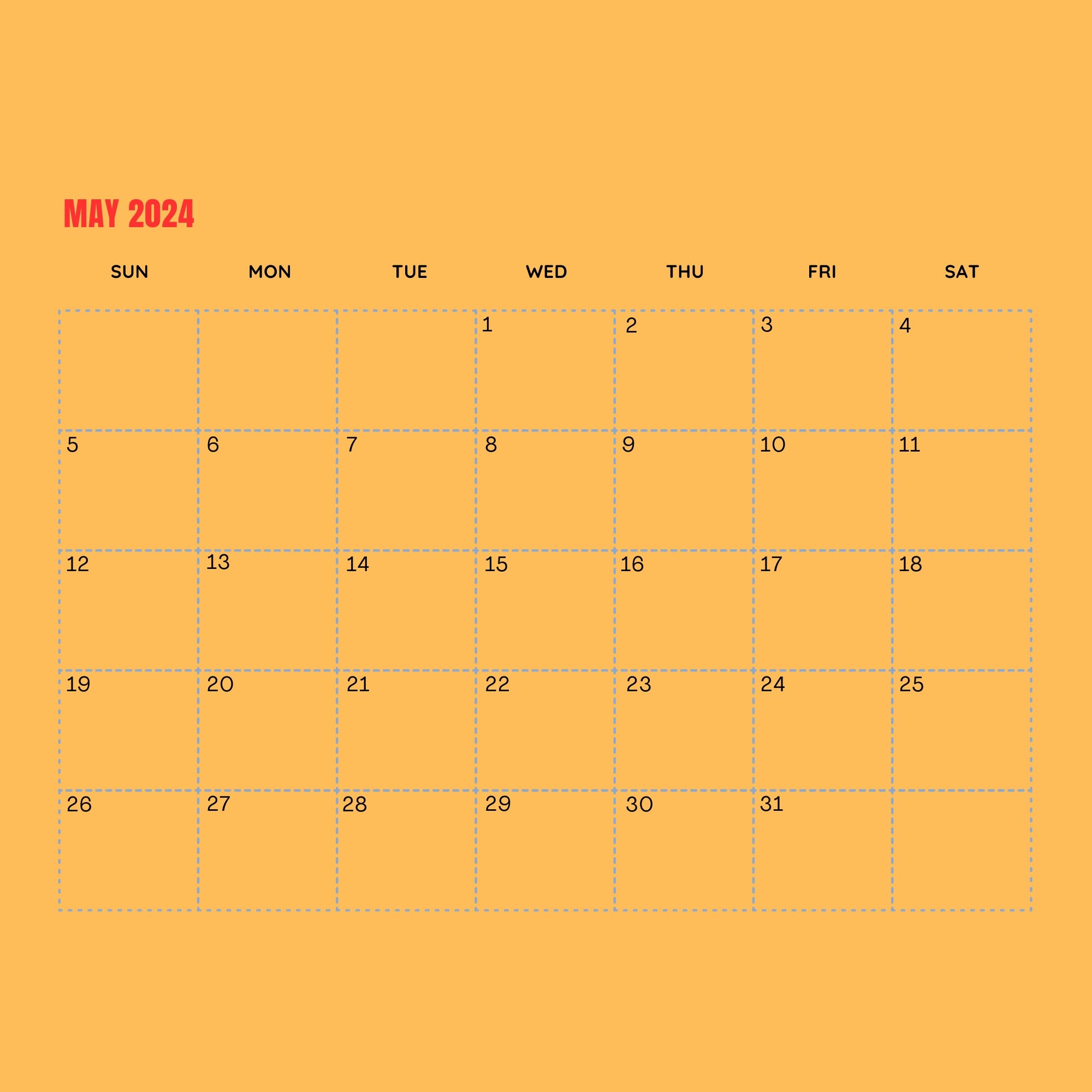 may-2024-printable-calendar-landscape-minimalist-monthly-calendar